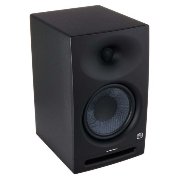 PreSonus Eris Studio 8