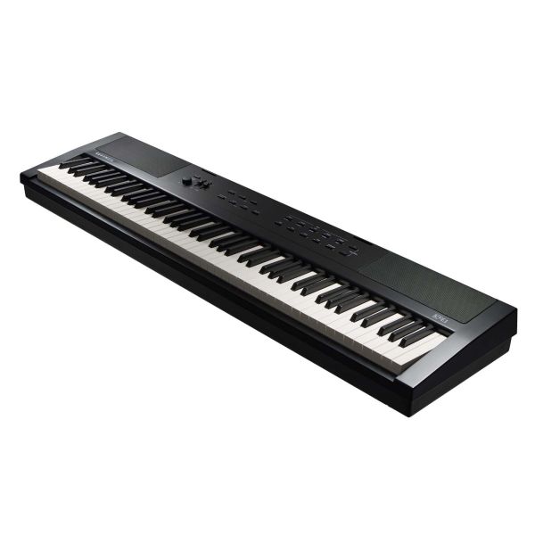Kurzweil KA-E1