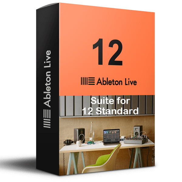 Ableton_Live_12_Suite_12_Standard_Upgrade
