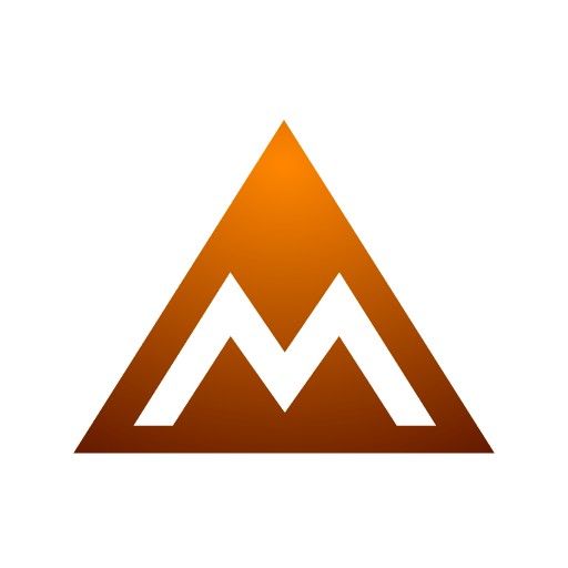 Melda MMixingFXBundle - Bundle mit Mixing-Plug-ins - Download