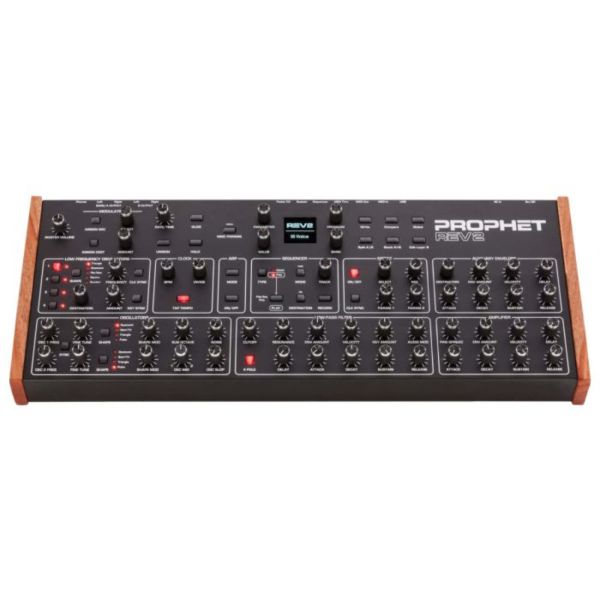 PSI Audio AVAA C20 Black