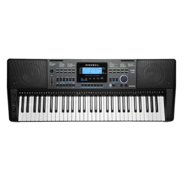 Kurzweil KP150