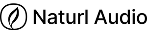 Naturl Audio
