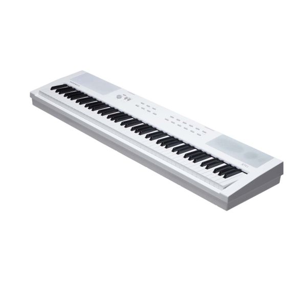 Kurzweil KA-E1 White
