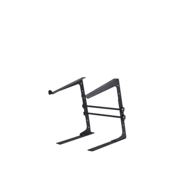 Reloop Laptop Stand V.2
