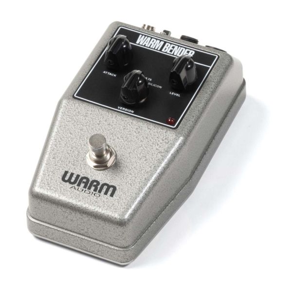 Warm Audio WarmBender