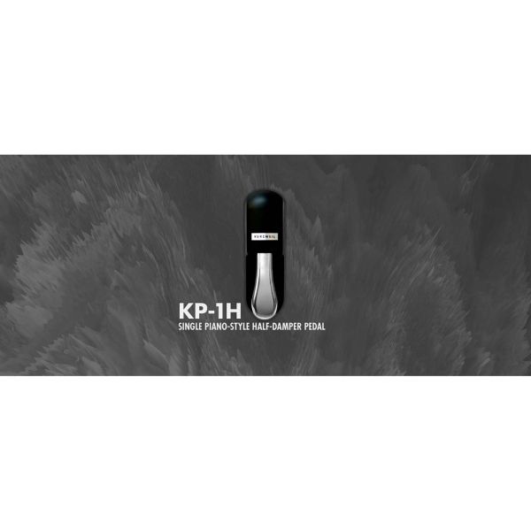 Kurzweil KP-1H