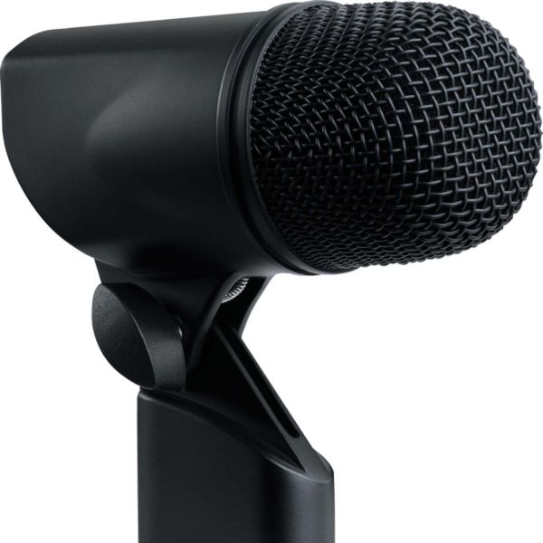 PreSonus DM-7