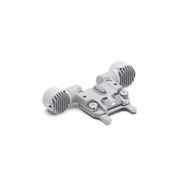 DJI AL1 Schweinwerfer für Matrice 4