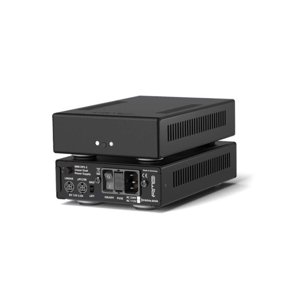 RME DPS-2
