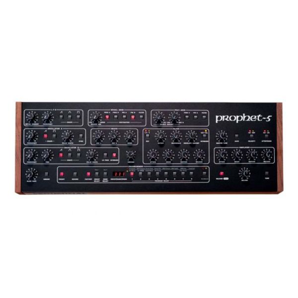 PSI Audio AVAA C20 Black