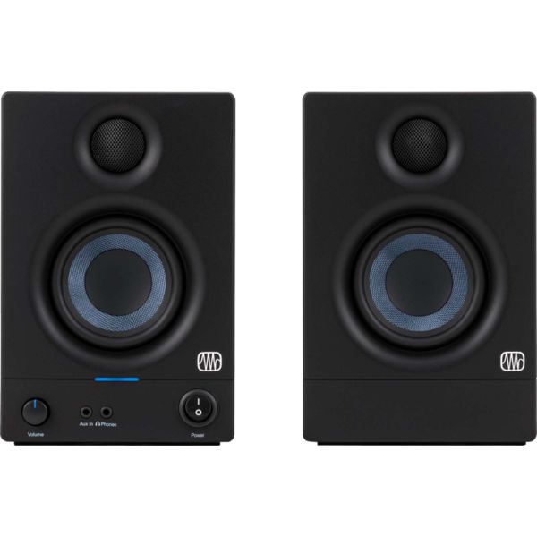 PreSonus Eris 3.5