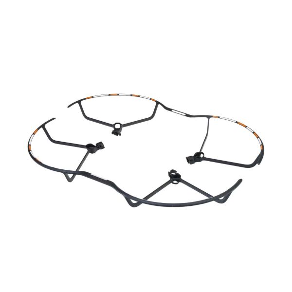 DJI Enterprise Matrice 4 Serie Propellerschutz