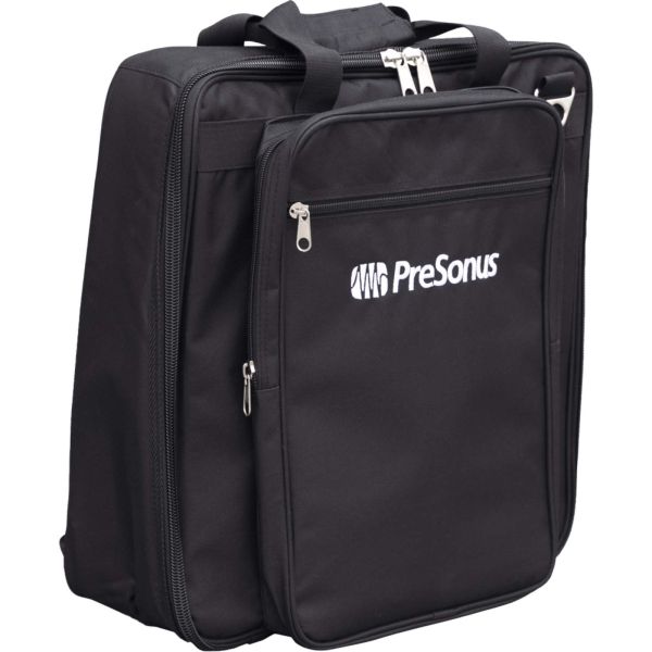 PreSonus SL 16.0.2 Backpack