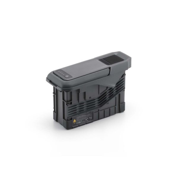 Batterie de vol intelligente DJI TB100 pour DJI Matrice série 400