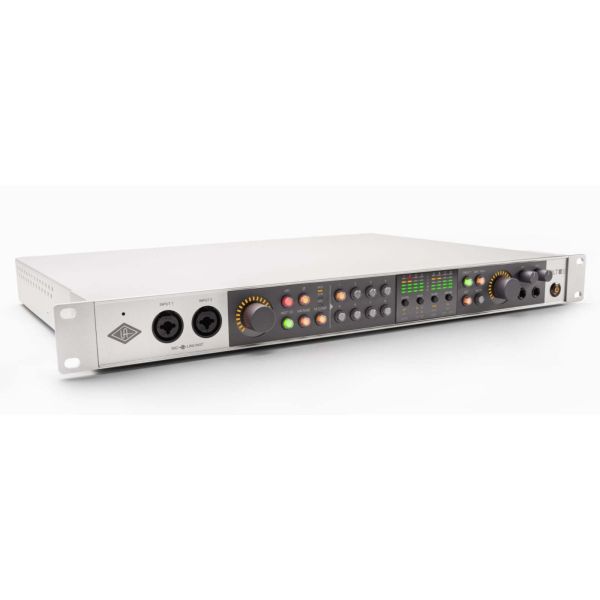 Universal Audio Volt 876