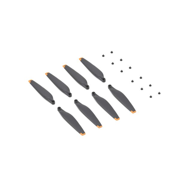 DJI Mini 4 Pro Propeller