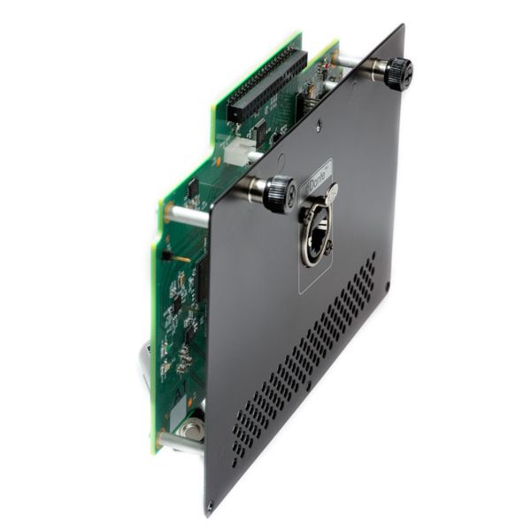PreSonus SL-Dante-SPK Card