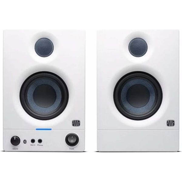 PreSonus Eris 3.5 White
