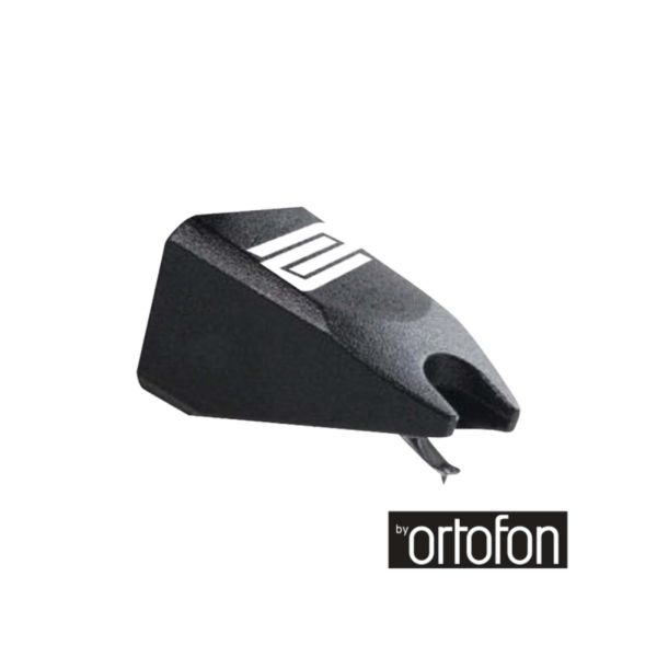Reloop Stylus Black