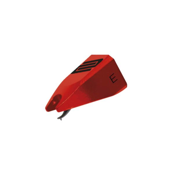 Reloop Stylus Vibe