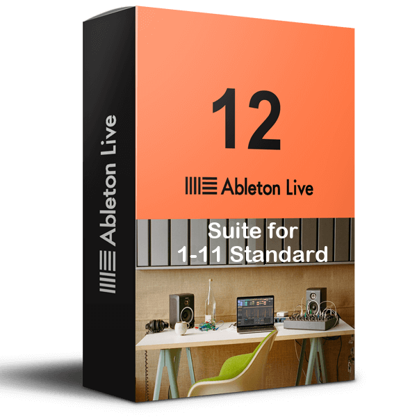 Ableton_Live_12_Suite_1_11_Standard_Upgrade