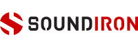 Soundiron