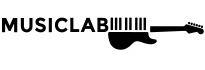 MusicLab