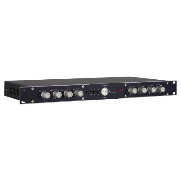 Elysia xpressor neo