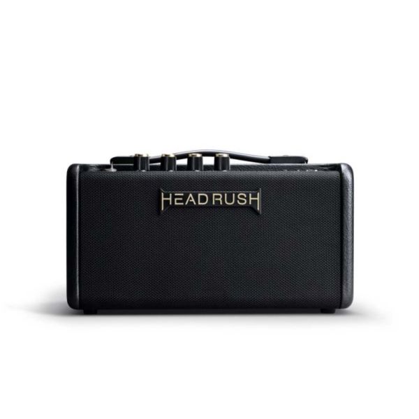 Headrush FRFR-GO