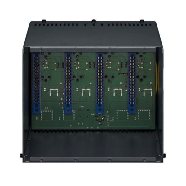 Heritage Audio OST-4 V2.0