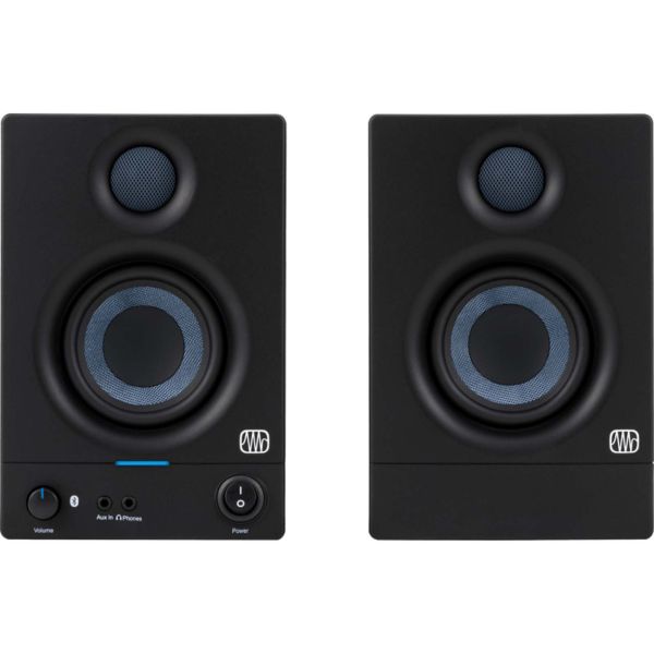 PreSonus Eris 3.5 BT