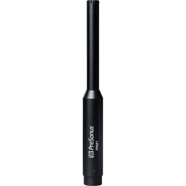 PreSonus PRM1