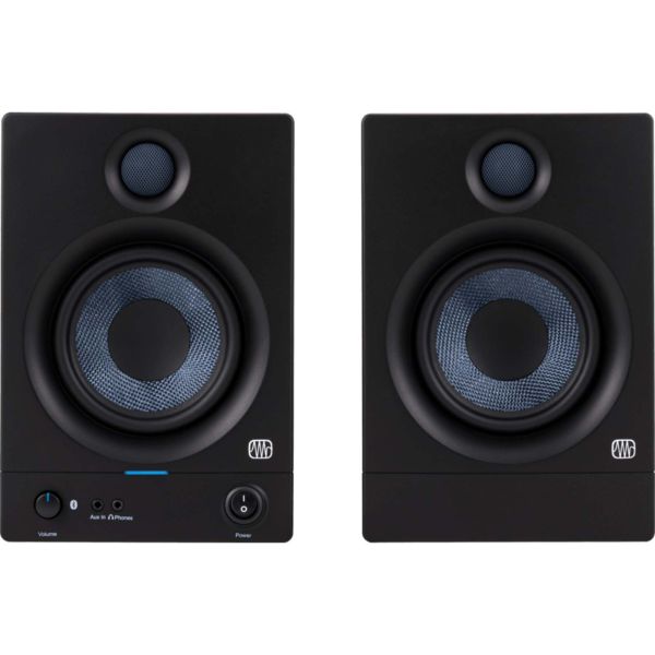 PreSonus Eris 5 BT