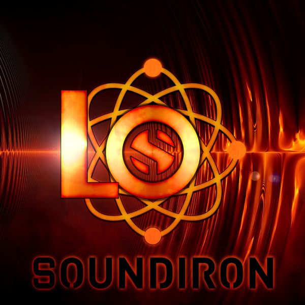 Soundiron Lo - Kicks und Tiefbass-Effekte für Kontakt - Download