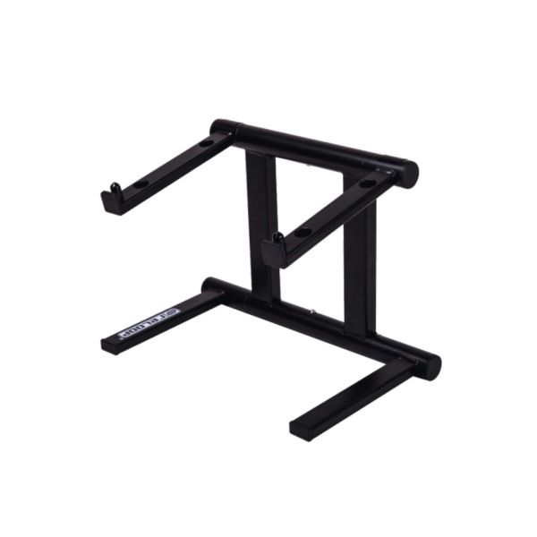 Reloop Modular Stand
