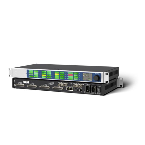 RME M-32 da pro II