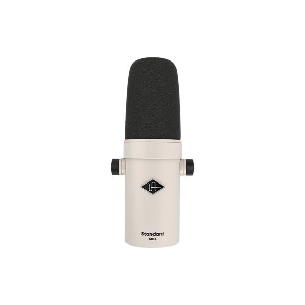 Universal Audio SD-1 Dynamic