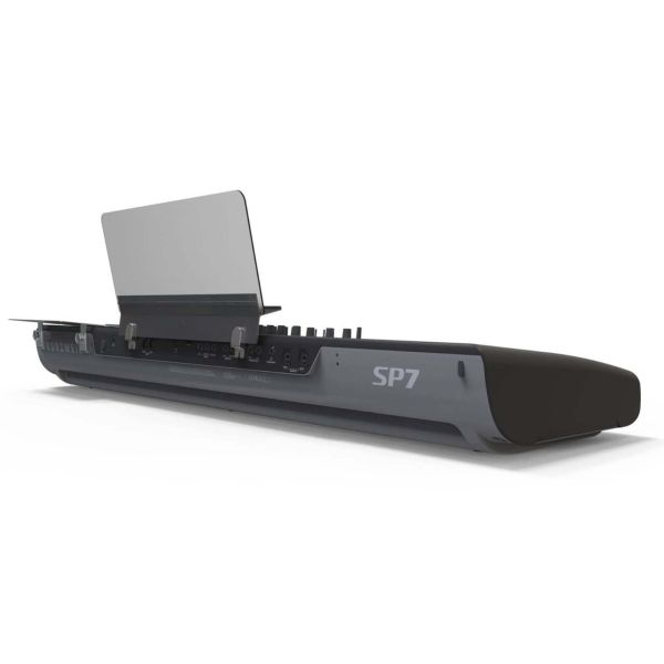 Kurzweil KMR-3
