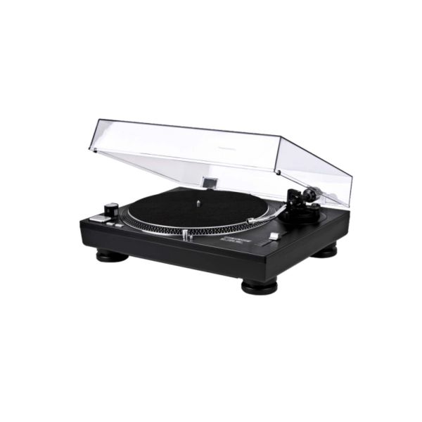 Reloop Dust Cover RP-7000/ -8000