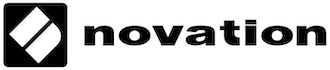 Novation