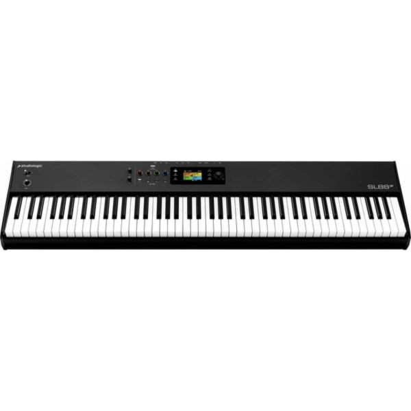 Studiologic SL 88 mk2
