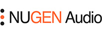 NUGEN Audio
