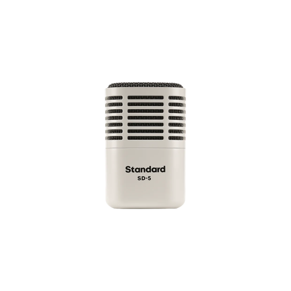 Universal Audio SD-5 Dynamic