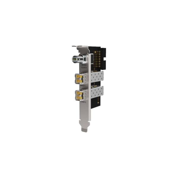 RME AoX-MADI-EXT-SFP