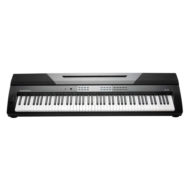 Kurzweil KA-70