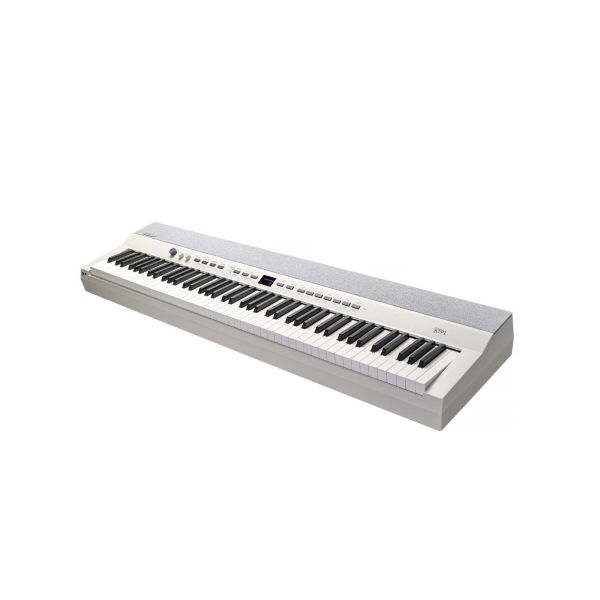 Kurzweil KA-P1 White