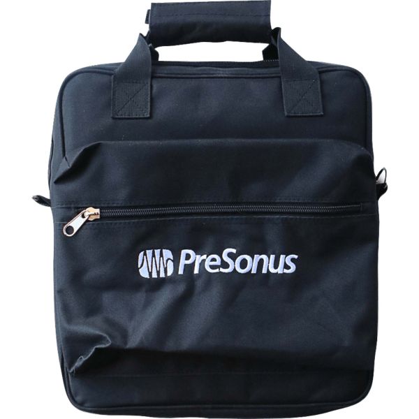 PreSonus SL AR8 Bag