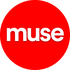 Muse Sessions