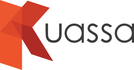 Kuassa